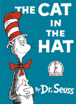 The Cat in the Hat's Learning Library Series
